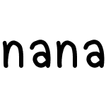 nananarak