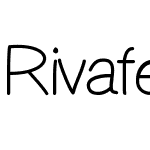 Rivafeng1