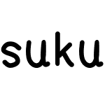 sukuna