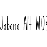 JabanaAltW03-Thin