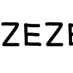 ZEZEHYW