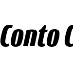 ContoCompressedW05-BlackIt