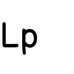 Lp