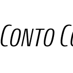 ContoCompressedW02SC-LtIt