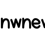 nwnew1
