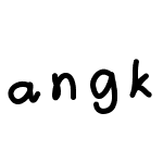 angkana