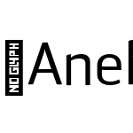 AnebaNeue-Regular