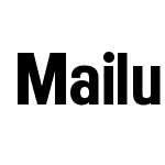 MailunaProAOEBold-Regular