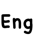 Eng