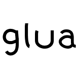 gluayfont02