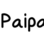 Paipai