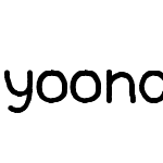 yoonchu12