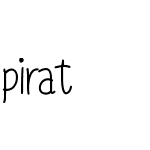 pirat