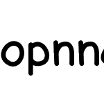 opnnana2