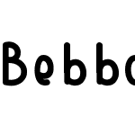 Bebboofat