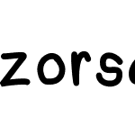 zorsakyoriginalENGTH