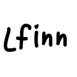 Lfinn