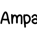 Ampapy