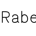 Rabeab