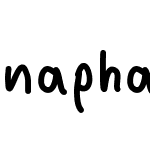 naphat