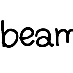 beamhw