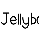 Jellyboyssocute