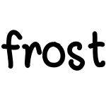 frostno