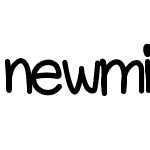 newmint