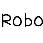 Roborry