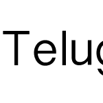 Telugu Sangam MN