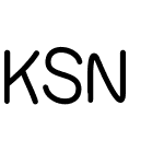 KSN