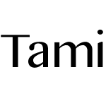 Tamil MN