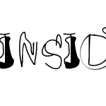 insideout