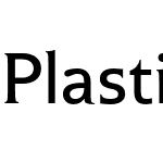 Plastilin