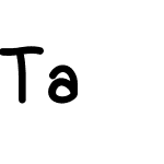 Ta