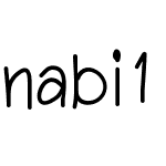 nabi1