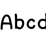 Abcde