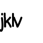 jklv