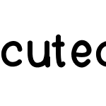 cutecute