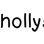 hollysky