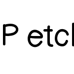 Petchak