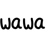 wawarit