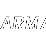 Armada