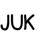 JUK