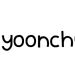 yoonchu13