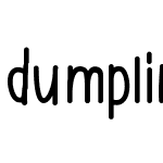 dumplings20
