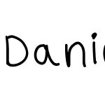 Daniele2