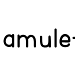 amuletcutie