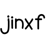 jinxfont03