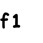 f1